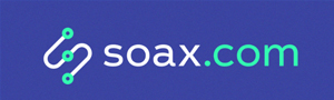 SOAX 50% 折扣!- 仅限会员