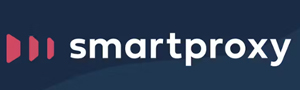 Smartproxy 全场20%折扣(仅限会员)!