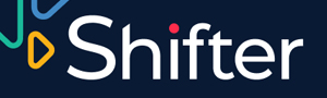 Shifter.io 全场代理产品 20% 折扣