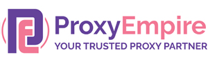 在Proxyempire.io享受 20% 折扣!