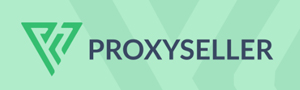 Proxy-Seller 15% 优惠券代码