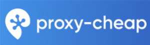 Proxy-Cheap优惠 – 购买1TB及以上住宅代理，可享受 50% 折扣！