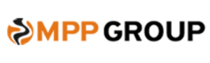 MyPrivateProxy 通用10% 折扣