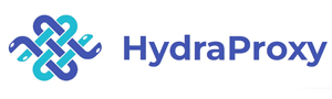 HydraProxy全场产品 20% 折扣