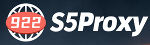 922 S5 Proxy优惠 – 享受专业计划50%折扣！（仅限会员）
