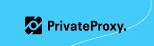 PrivateProxy.me独享代理 55% 折扣