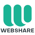 Webshare 代理IP 评测