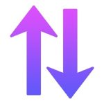 AirProxy 评测