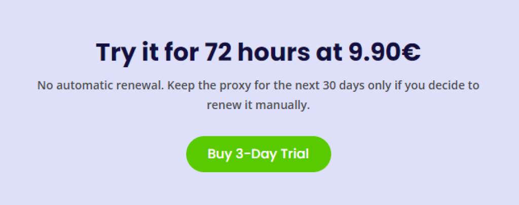 AirProxy 评测